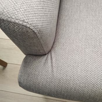 İstikbal Marven Koltuk Takımındaki Kalite Sorunları