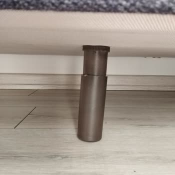 İstikbal Marven Koltuk Takımındaki Kalite Sorunları