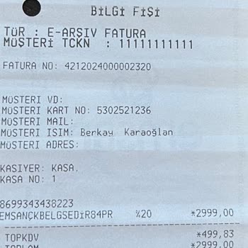 Paslanmaz Çelik Setin Paslanma Sorunu Ve Yetersiz Müşteri Hizmeti