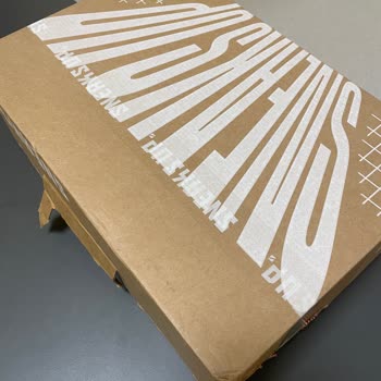 Kargo Firması Kaynaklı İade Sorunu