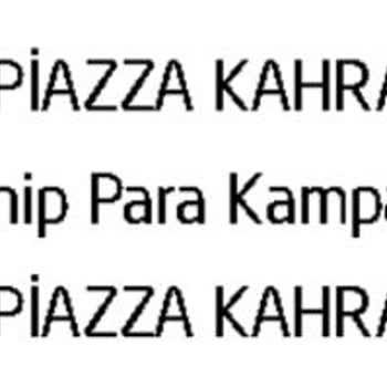 Kayıp Fatura Ve İletişim Sorunları İle Mağduriyet