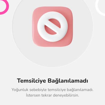 Hediye Paranın Kesilmesi Ve Müşteri Hizmetlerine Ulaşamama Sorunu