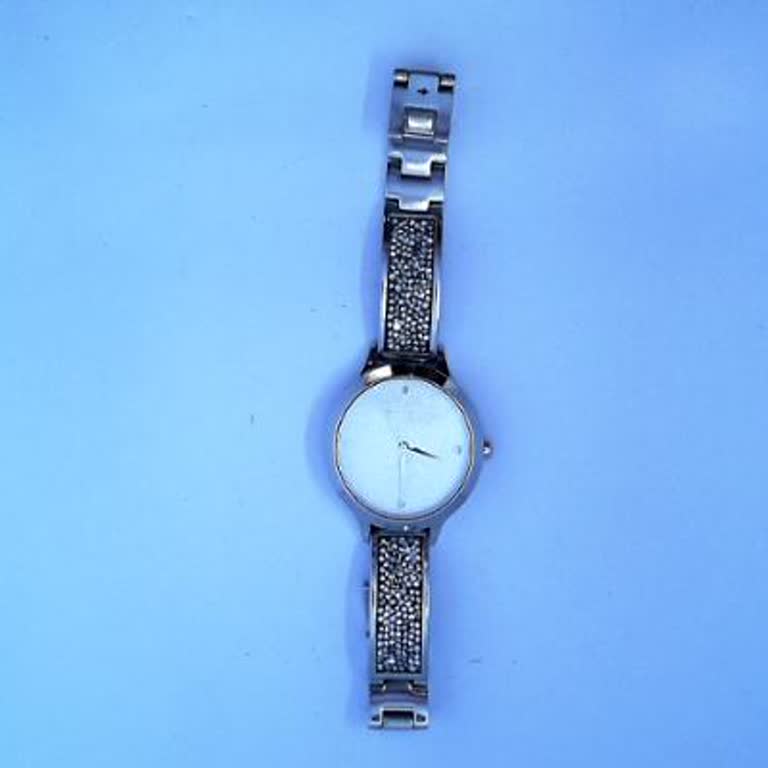 Cerruti Saatimde Haksız Garanti Dışı İşlem İddiası