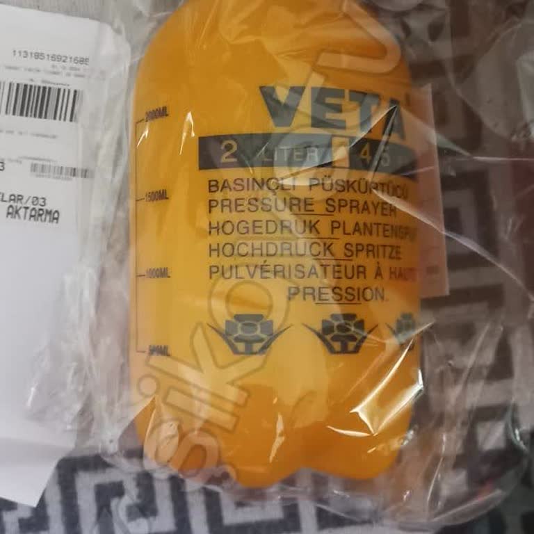 Hedef İthalat Yanlış Ürün Ve İletişim Sorunları: N11'de Mağduriyet