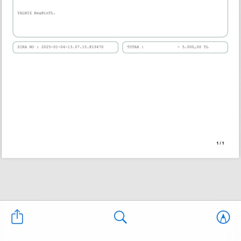 İstanbul Kart Başvurusunda Yanlış Çekim Şoku
