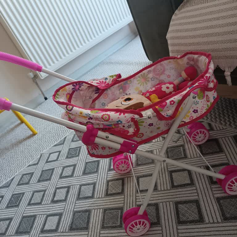 Trendyol Yanlış Ürün Ve Yetersiz Müşteri Hizmeti