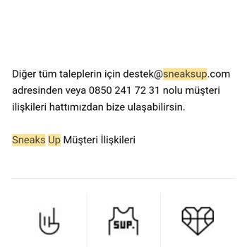 İndirimli Ürün İptali Ve Fiyat Artışı Mağduriyeti