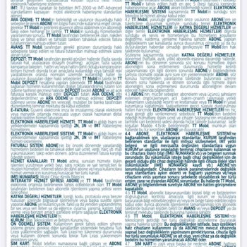 Türk Telekom Ve Dijital Kurye İle Yaşanan Randevu Sorunu