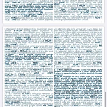 Türk Telekom Ve Dijital Kurye İle Yaşanan Randevu Sorunu