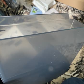 Kullanılmış Ürün Gönderildi, İade Talebi Reddedildi