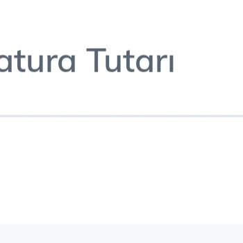 Zorunlu Hız Artışı Ve Yüksek Fatura Şoku