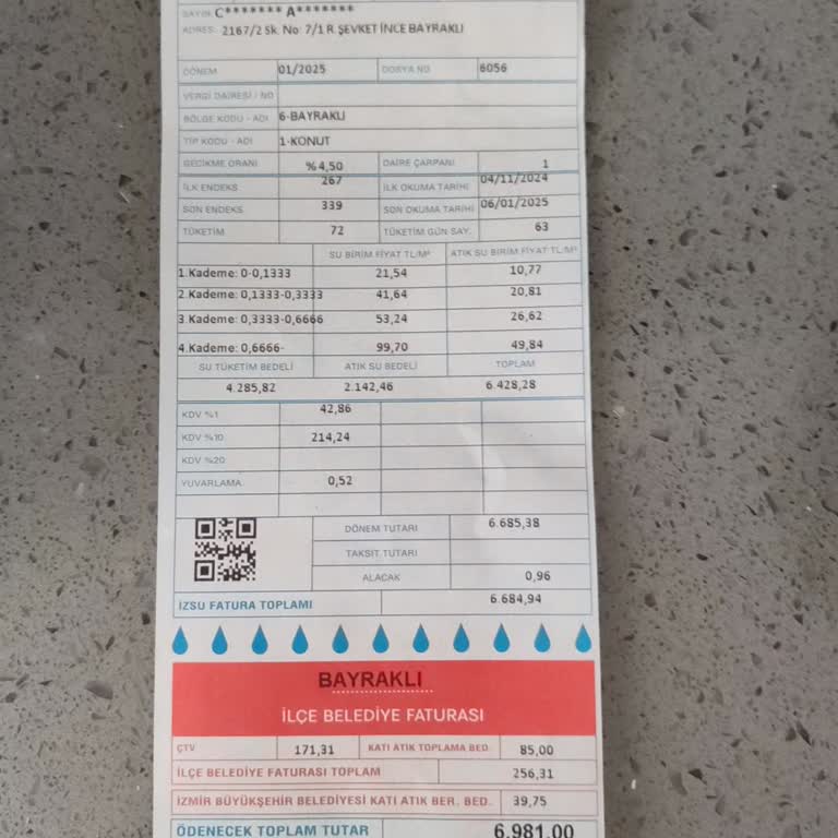 DemirDöküm Termosifon Arızaları Ve Mağduriyet