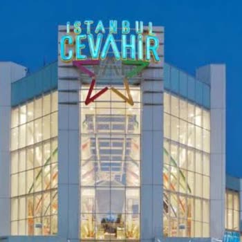 Deichmann'da Müşteri Hizmetleri Fiyaskosu