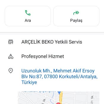 Kahve Makinesi Alırken Karşılaştığımız Sorunlar