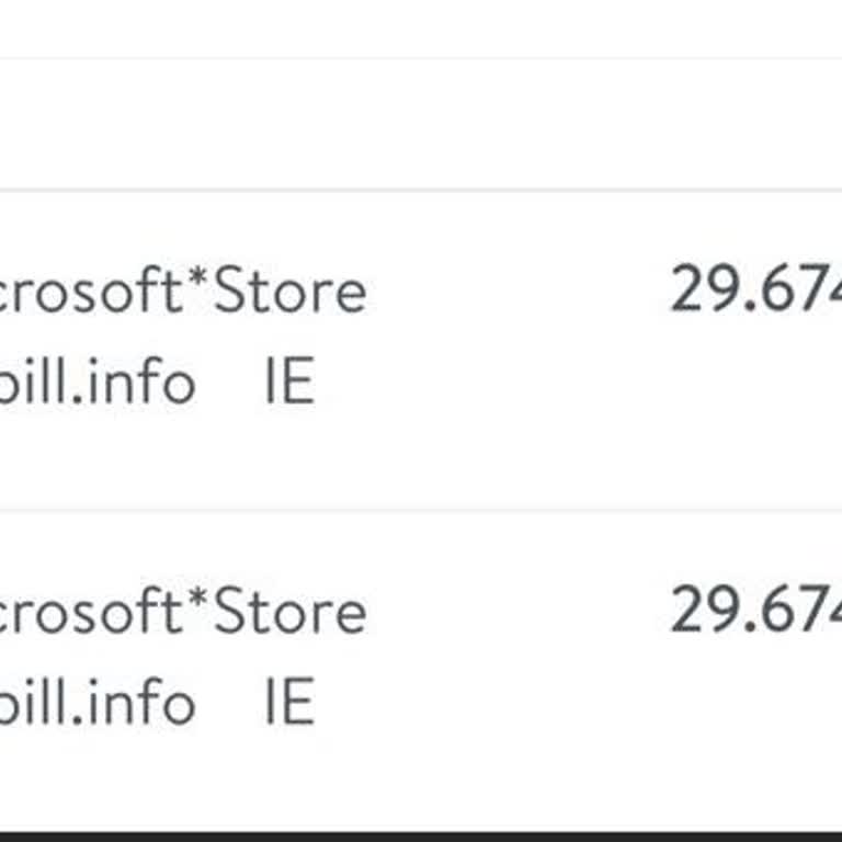 TEB Kredi Kartımdan İznim Ve Bilgim Olmadan Çekim Gerçekleşti!