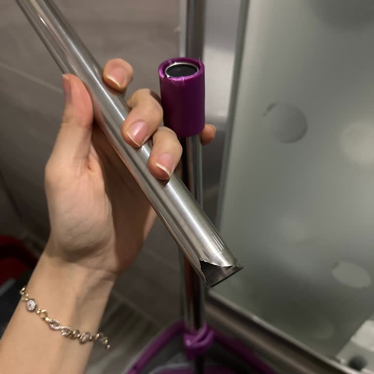 Parex Temizlik Seti Yedek Parça Sorunu Ve Müşteri Hizmetleri İletişimsizliği