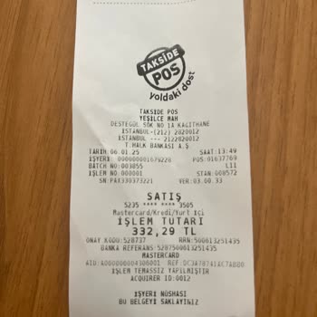 Uber'de Promosyon Sorunu Ve Müşteri Hizmetlerine Ulaşamama