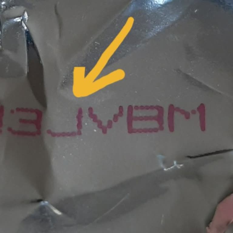 Eti Mutlu Kutu Kod Giriş Sorunu