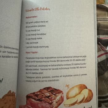 Luxell'den Cevapsız Kalan Değişim Talebi