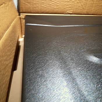 Luxell'den Cevapsız Kalan Değişim Talebi