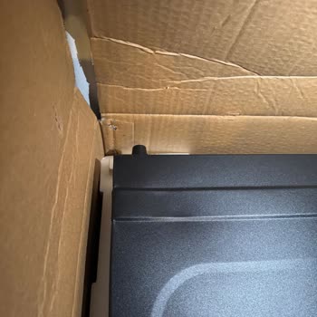 Luxell'den Cevapsız Kalan Değişim Talebi