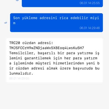 Allegro. CC Üzerinden Şüpheli İşlem Ve Güvenlik Endişeleri