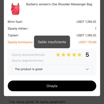 Allegro. CC Üzerinden Şüpheli İşlem Ve Güvenlik Endişeleri