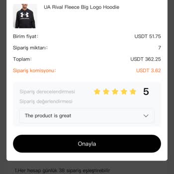 Allegro. CC Üzerinden Şüpheli İşlem Ve Güvenlik Endişeleri