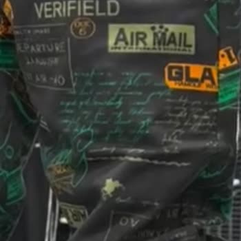 700 TL'lik Ürünün Kalitesi Hayal Kırıklığı Yarattı