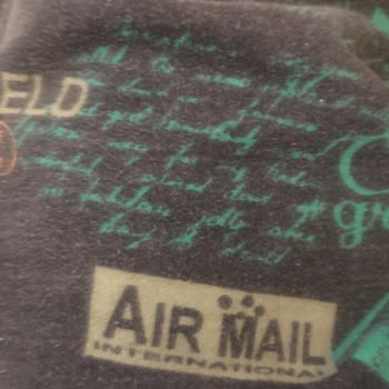 700 TL'lik Ürünün Kalitesi Hayal Kırıklığı Yarattı