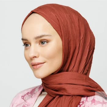 Renk Uyumsuzluğu Ve Yanıltıcı Ürün