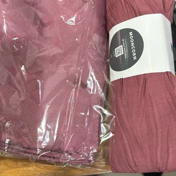 Renk Uyumsuzluğu Ve Yanıltıcı Ürün