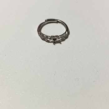 Muratti Silver'da Yaşanan Sorunlu Müşteri Deneyimi