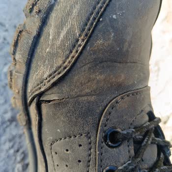 Slazenger Garanti Süresi Ve Ürün Kalitesi Hakkında Hayal Kırıklığı