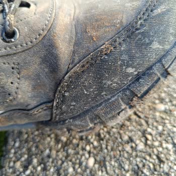 Slazenger Garanti Süresi Ve Ürün Kalitesi Hakkında Hayal Kırıklığı