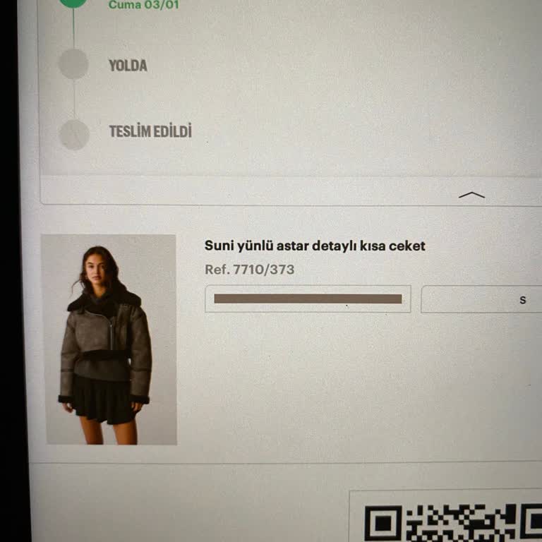 Pull And Bear Siparişim Neden Hala Kargoya Verilmedi?