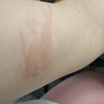 Patlayan Düdüklü Tencere Kabusu