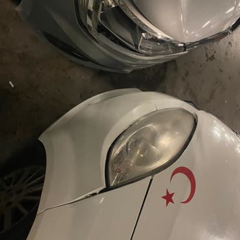 Tampon Tamiri İçin Uzun Bekleme Süresi Ve Hizmet Eksikliği