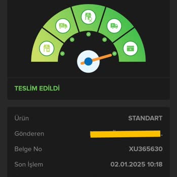 Atom Bilişim'den Aldığım PC Kısa Sürede Arızalandı Ve Servis Desteği Yetersiz