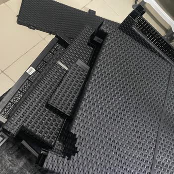 Koçtaş Bahçe Mobilyası Teslimatında Kırık Parça Sorunu