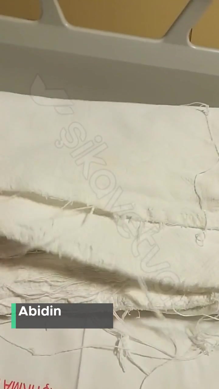 Adana Şehir Hastanesi Temizlik Sorunu! videonun kapak resmi