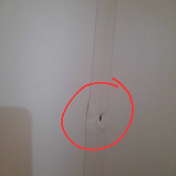 Teslimat Sorunları Ve Eksik Ürünlerle Dolan Bir Alışveriş Kabusu