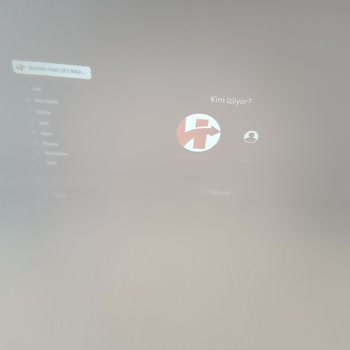 İkinci El Projektör Ve Aşırı Isınma Sorunu