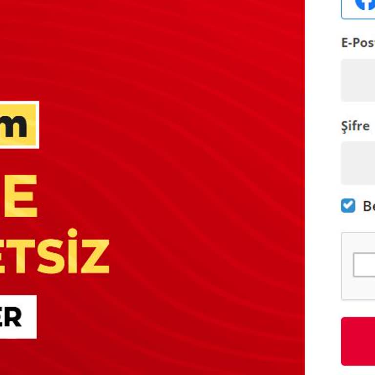 arabam.com Üyelik Aktivasyonu Ve Müşteri Hizmetleri Sorunu!