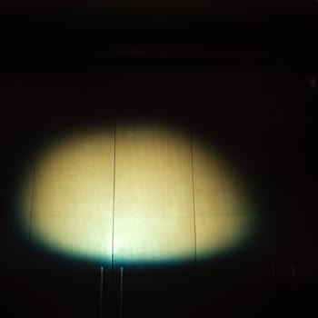 Portavision Projeksiyon: Arızalı Ürün Ve Yetersiz Müşteri Desteği!