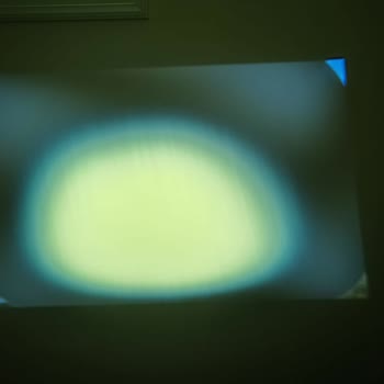 Portavision Projeksiyon: Arızalı Ürün Ve Yetersiz Müşteri Desteği!