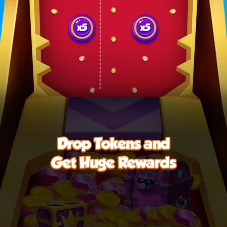 Telefonun Kendi Kendine Reklam Sorunu