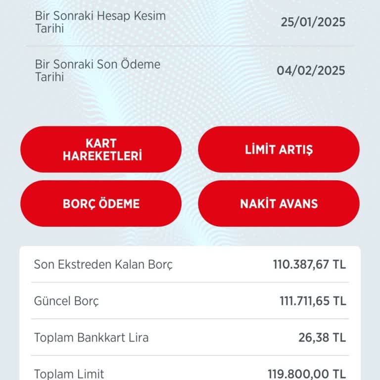 Ziraat Bankası Müşteri Hizmetlerine Erişim Sorunu