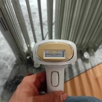 Aldatıcı İade Süreci Ve Kusurlu Ürün