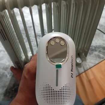 Aldatıcı İade Süreci Ve Kusurlu Ürün